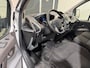 Ford Transit Custom 270 2.2 TDCI L1H1 Trend Nette Bus Vol Jaar APK