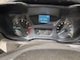 Ford Transit Custom 270 2.2 TDCI L1H1 Trend Nette Bus Vol Jaar APK