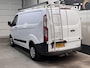 Ford Transit Custom 270 2.2 TDCI L1H1 Trend Nette Bus Vol Jaar APK