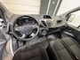Ford Transit Custom 270 2.2 TDCI L1H1 Trend Nette Bus Vol Jaar APK