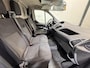 Ford Transit Custom 270 2.2 TDCI L1H1 Trend Nette Bus Vol Jaar APK