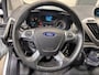 Ford Transit Custom 270 2.2 TDCI L1H1 Trend Nette Bus Vol Jaar APK