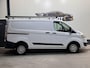Ford Transit Custom 270 2.2 TDCI L1H1 Trend Nette Bus Vol Jaar APK