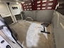 Ford Transit Custom 270 2.2 TDCI L1H1 Trend Nette Bus Vol Jaar APK