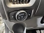 Ford Transit Custom 270 2.2 TDCI L1H1 Trend Nette Bus Vol Jaar APK