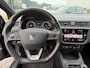 SEAT Ibiza 1.0 TSI 116pk FR | Adaptive cruise | Beats Audio | Carplay | Camera | Full Led Koplampen