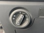 SEAT Ibiza 1.0 TSI 116pk FR | Adaptive cruise | Beats Audio | Carplay | Camera | Full Led Koplampen