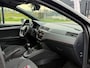 SEAT Ibiza 1.0 TSI 116pk FR | Adaptive cruise | Beats Audio | Carplay | Camera | Full Led Koplampen