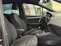 SEAT Ibiza 1.0 TSI 116pk FR | Adaptive cruise | Beats Audio | Carplay | Camera | Full Led Koplampen