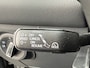 SEAT Ibiza 1.0 TSI 116pk FR | Adaptive cruise | Beats Audio | Carplay | Camera | Full Led Koplampen