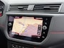 SEAT Ibiza 1.0 TSI 116pk FR | Adaptive cruise | Beats Audio | Carplay | Camera | Full Led Koplampen