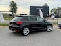 SEAT Ibiza 1.0 TSI 116pk FR | Adaptive cruise | Beats Audio | Carplay | Camera | Full Led Koplampen