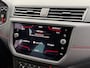 SEAT Ibiza 1.0 TSI 116pk FR | Adaptive cruise | Beats Audio | Carplay | Camera | Full Led Koplampen