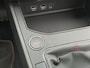 SEAT Ibiza 1.0 TSI 116pk FR | Adaptive cruise | Beats Audio | Carplay | Camera | Full Led Koplampen