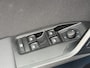 SEAT Ibiza 1.0 TSI 116pk FR | Adaptive cruise | Beats Audio | Carplay | Camera | Full Led Koplampen