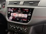 SEAT Ibiza 1.0 TSI 116pk FR | Adaptive cruise | Beats Audio | Carplay | Camera | Full Led Koplampen
