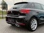 SEAT Ibiza 1.0 TSI 116pk FR | Adaptive cruise | Beats Audio | Carplay | Camera | Full Led Koplampen