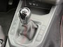 SEAT Ibiza 1.0 TSI 116pk FR | Adaptive cruise | Beats Audio | Carplay | Camera | Full Led Koplampen