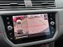 SEAT Ibiza 1.0 TSI 116pk FR | Adaptive cruise | Beats Audio | Carplay | Camera | Full Led Koplampen