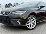 SEAT Ibiza 1.0 TSI 116pk FR | Adaptive cruise | Beats Audio | Carplay | Camera | Full Led Koplampen