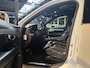 Volvo XC90 2.0 T8 Twin Engine AWD Inscription ELEKTRISCHE TREKHAAK | HEAD UP DISPLAY |