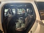 Volvo XC90 2.0 T8 Twin Engine AWD Inscription ELEKTRISCHE TREKHAAK | HEAD UP DISPLAY |