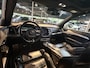 Volvo XC90 2.0 T8 Twin Engine AWD Inscription ELEKTRISCHE TREKHAAK | HEAD UP DISPLAY |