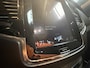 Volvo XC90 2.0 T8 Twin Engine AWD Inscription ELEKTRISCHE TREKHAAK | HEAD UP DISPLAY |