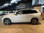 Volvo XC90 2.0 T8 Twin Engine AWD Inscription ELEKTRISCHE TREKHAAK | HEAD UP DISPLAY |