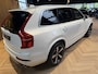 Volvo XC90 2.0 T8 Twin Engine AWD Inscription ELEKTRISCHE TREKHAAK | HEAD UP DISPLAY |