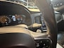 Volvo XC90 2.0 T8 Twin Engine AWD Inscription ELEKTRISCHE TREKHAAK | HEAD UP DISPLAY |