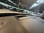 Volvo XC90 2.0 T8 Twin Engine AWD Inscription ELEKTRISCHE TREKHAAK | HEAD UP DISPLAY |