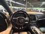 Volvo XC90 2.0 T8 Twin Engine AWD Inscription ELEKTRISCHE TREKHAAK | HEAD UP DISPLAY |