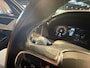 Volvo XC90 2.0 T8 Twin Engine AWD Inscription ELEKTRISCHE TREKHAAK | HEAD UP DISPLAY |