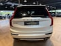 Volvo XC90 2.0 T8 Twin Engine AWD Inscription ELEKTRISCHE TREKHAAK | HEAD UP DISPLAY |