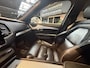 Volvo XC90 2.0 T8 Twin Engine AWD Inscription ELEKTRISCHE TREKHAAK | HEAD UP DISPLAY |