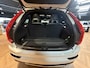Volvo XC90 2.0 T8 Twin Engine AWD Inscription ELEKTRISCHE TREKHAAK | HEAD UP DISPLAY |