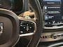 Volvo XC90 2.0 T8 Twin Engine AWD Inscription ELEKTRISCHE TREKHAAK | HEAD UP DISPLAY |