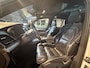 Volvo XC90 2.0 T8 Twin Engine AWD Inscription ELEKTRISCHE TREKHAAK | HEAD UP DISPLAY |