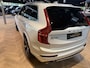 Volvo XC90 2.0 T8 Twin Engine AWD Inscription ELEKTRISCHE TREKHAAK | HEAD UP DISPLAY |