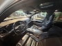 Volvo XC90 2.0 T8 Twin Engine AWD Inscription ELEKTRISCHE TREKHAAK | HEAD UP DISPLAY |