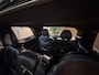 Volvo XC90 2.0 T8 Twin Engine AWD Inscription ELEKTRISCHE TREKHAAK | HEAD UP DISPLAY |
