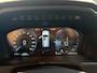 Volvo XC90 2.0 T8 Twin Engine AWD Inscription ELEKTRISCHE TREKHAAK | HEAD UP DISPLAY |