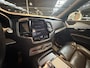 Volvo XC90 2.0 T8 Twin Engine AWD Inscription ELEKTRISCHE TREKHAAK | HEAD UP DISPLAY |