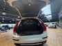 Volvo XC90 2.0 T8 Twin Engine AWD Inscription ELEKTRISCHE TREKHAAK | HEAD UP DISPLAY |