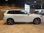 Volvo XC90 2.0 T8 Twin Engine AWD Inscription ELEKTRISCHE TREKHAAK | HEAD UP DISPLAY |
