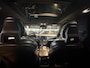 Volvo XC90 2.0 T8 Twin Engine AWD Inscription ELEKTRISCHE TREKHAAK | HEAD UP DISPLAY |