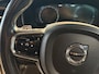Volvo XC90 2.0 T8 Twin Engine AWD Inscription ELEKTRISCHE TREKHAAK | HEAD UP DISPLAY |