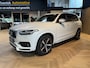 Volvo XC90 2.0 T8 Twin Engine AWD Inscription ELEKTRISCHE TREKHAAK | HEAD UP DISPLAY |