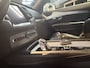 Volvo XC90 2.0 T8 Twin Engine AWD Inscription ELEKTRISCHE TREKHAAK | HEAD UP DISPLAY |